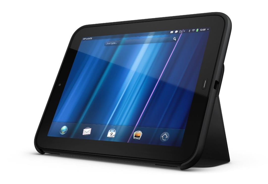 hp-touchpad