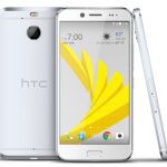 HTC Bolt : après le LG V20, le Taïwanais serait le suivant à proposer Nougat nativement