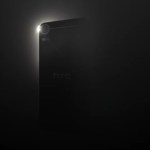 Des HTC Desire 10 Pro et Lifestyle devraient se montrer le 20 septembre