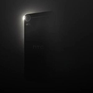 HTC tease l’annonce du Desire 10 pour le 20 septembre
