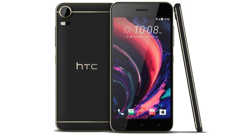htc_desire_10_lifestyle_thumb800