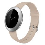🔥 Bon plan : Le Honor Band Z1 à 29,99 euros au lieu de 60 euros chez RueDuCommerce 🔥 Bon plan : Le Honor Band Z1 à 29,99 euros au lieu de 60 euros chez RueDuCommerce