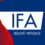 IFA 2016 : Découvrez tous les casques de réalité virtuelle du salon