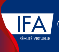 ifa-frandroid-realite-virtuelle-vr