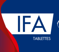 ifa-frandroid-tablettes