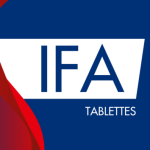 IFA 2016 : Découvrez toutes les nouvelles tablettes, Chromebooks et hybrides