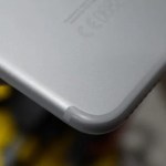 iPhone 7 : Apple veut remplacer Qualcomm par Intel sur le marché du mobile