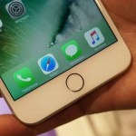 Apple voudrait que LG produise des écrans OLED uniquement pour les iPhone