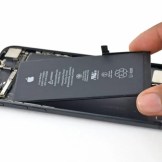 L’iPhone 7 finit dernier d’un test d’autonomie contre HTC, LG et Samsung