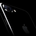 iPhone 7 Plus : le plus puissant appareil sous iOS embarque bien 3 Go de RAM