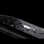 Si vous noyez votre iPhone 7, sa garantie ne fonctionnera pas