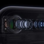 Selon DxO, l’iPhone 7 serait moins bon en photo que le Samsung Galaxy S7