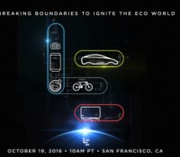 leeco-lancement-us