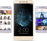 leeco-le-pro-3 2