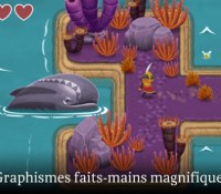 legend-skyfish