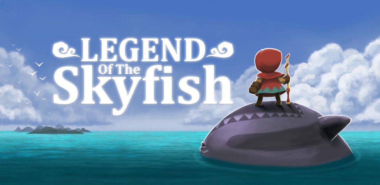 legend-skyfish