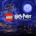 🔥 Bon plan : les jeux LEGO Harry Potter sont à 0,50 euro sur le Play Store