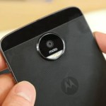Chez Motorola et Lenovo, 10 smartphones recevront Android 7.0 Nougat