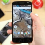 🔥 Bon plan : déstockage en cours sur le Lenovo Moto Z, à 299 euros sur Amazon Italie, livrable en France 🔥 Bon plan : déstockage en cours sur le Lenovo Moto Z, à 299 euros sur Amazon Italie, livrable en France