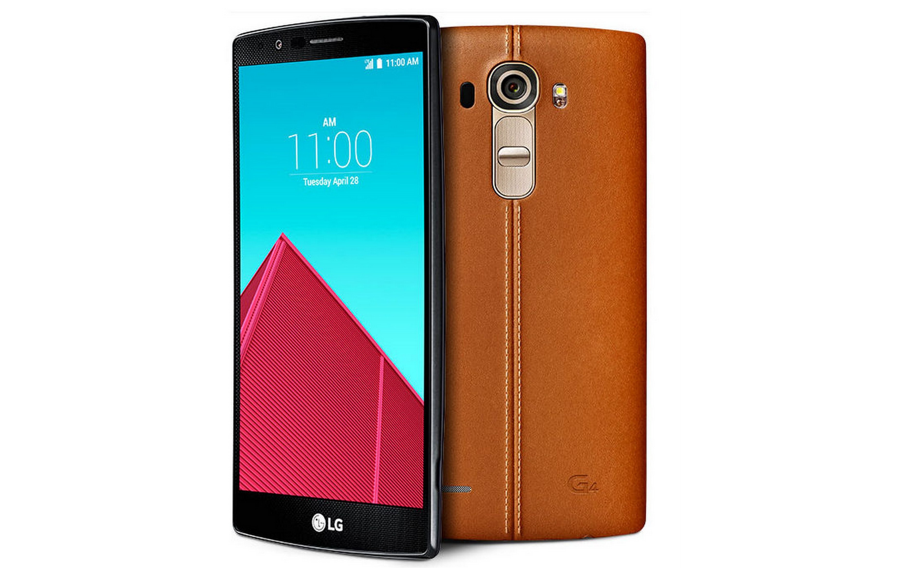 LG-G41