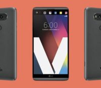 lg-v20-3