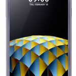 🔥 Bon plan : Le LG X Cam à 199 euros au lieu de 349 euros 🔥 Bon plan : Le LG X Cam à 199 euros au lieu de 349 euros