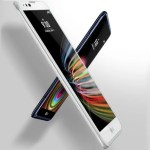 Le LG X Power arrivera en France dès septembre, à 199 euros