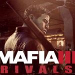 Mafia III Rivals est disponible gratuitement sur le Play Store