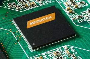 MediaTek collabore avec Nokia sur la 5G – MWC 2017