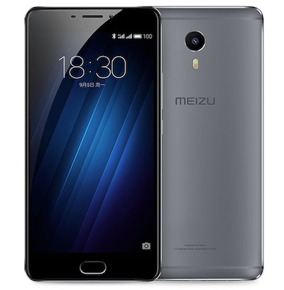 meizu-m3-max