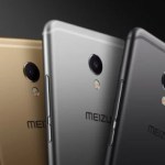 Meizu annonce une version plus abordable du MX6