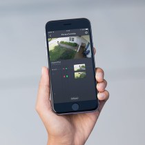 Nest propose d’utiliser ses caméras connectées sans abonnement