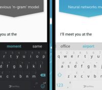Neural-comparison-2-1-1