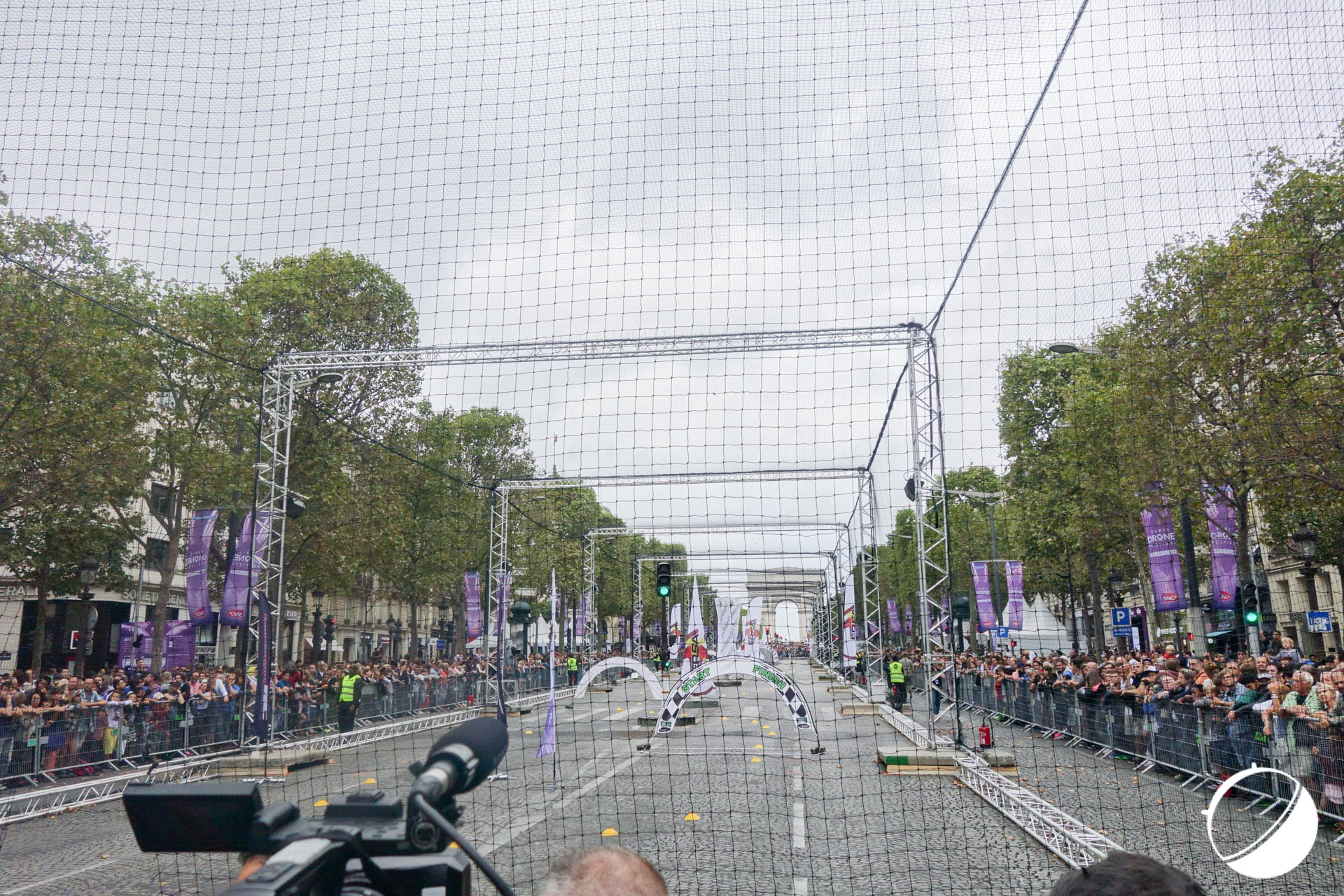 Paris Drone Festival 2 (1 sur 1)