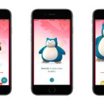 Pokémon Go : un système de « Copain Pokémon » pour gagner des bonbons plus vite
