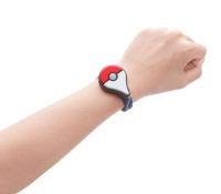 pokemon-go-plus