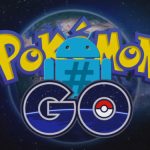 HTC 10 : une mise à jour pour optimiser le comportement de Pokémon Go