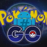 Comment jouer à Pokémon Go sur un smartphone rooté ? – Tutoriel