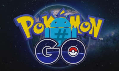 pokemon-go-root