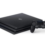 🔥 Bon plan : la PS4 Pro à 299 euros et la PS4 Slim à 199 euros pour les fêtes