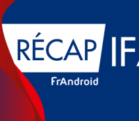 recap-ifan-frandroid