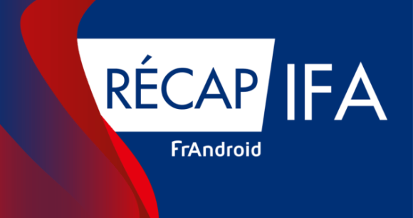 recap-ifan-frandroid