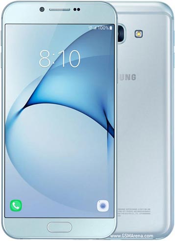 samsung-galaxy-a8-2016r