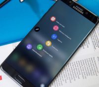 Samsung Galaxy Note 7 11