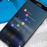 Vidéo : notre test du Samsung Galaxy Note 7