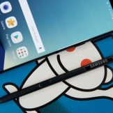 Samsung Galaxy Note 7 : de son annonce à sa mort, chronologie d’une catastrophe industrielle