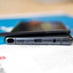Le prochain Samsung Galaxy Note utiliserait des batteries LG Chem
