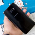 Les écrans des futurs Samsung S8 seraient bien plus grands