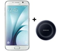 samsung-galaxy-s6-blanc-chargeur-a-induction