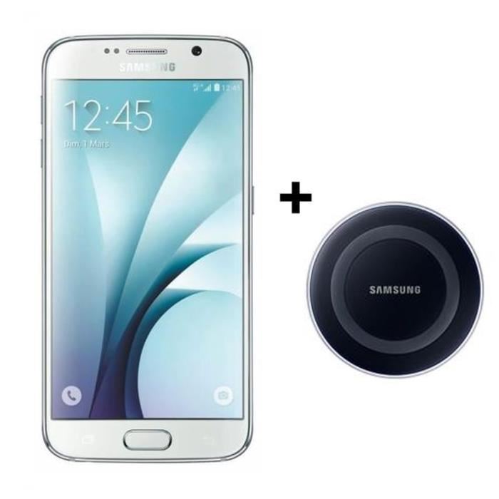 samsung-galaxy-s6-blanc-chargeur-a-induction